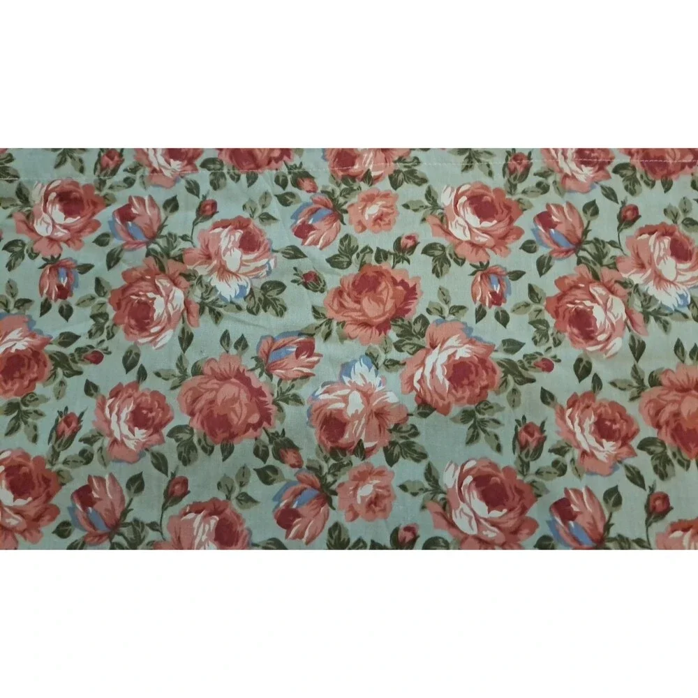 N/A this valance